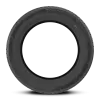 235/55R19 Bridgestone Weatherpeak