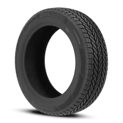 235/55R19 Bridgestone Weatherpeak