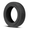235/60R17 Bridgestone Weatherpeak