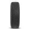 235/60R17 Bridgestone Weatherpeak