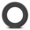 235/60R18 Bridgestone Weatherpeak