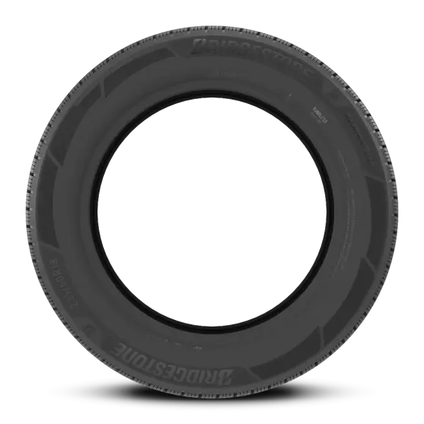 235/60R18 Bridgestone Weatherpeak