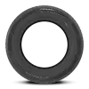 235/65R16 Bridgestone Weatherpeak