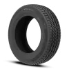 235/65R16 Bridgestone Weatherpeak