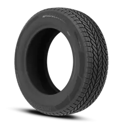 235/65R16 Bridgestone Weatherpeak