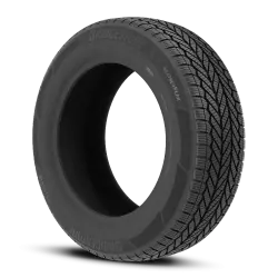 235/65R16 Bridgestone Weatherpeak