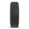 235/65R16 Bridgestone Weatherpeak