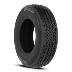 235/65R16 Bridgestone Weatherpeak