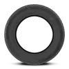 235/65R17 Bridgestone Weatherpeak