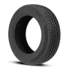 235/65R17 Bridgestone Weatherpeak