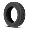 235/65R18 Bridgestone Weatherpeak
