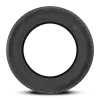 235/65R18 Bridgestone Weatherpeak