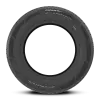 235/70R16 Bridgestone Weatherpeak