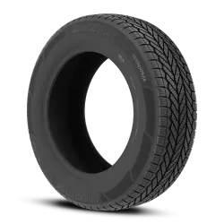 235/70R16 Bridgestone Weatherpeak