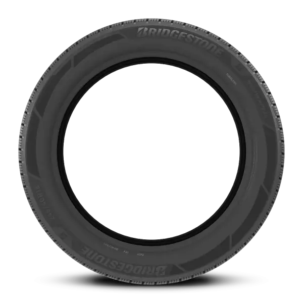 245/40R18 Bridgestone Weatherpeak