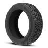 245/40R18 Bridgestone Weatherpeak