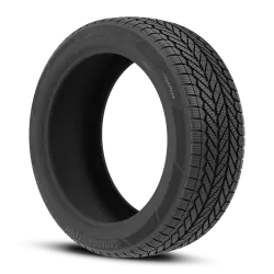 245/40R18 Bridgestone Weatherpeak