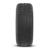 245/40R18 Bridgestone Weatherpeak