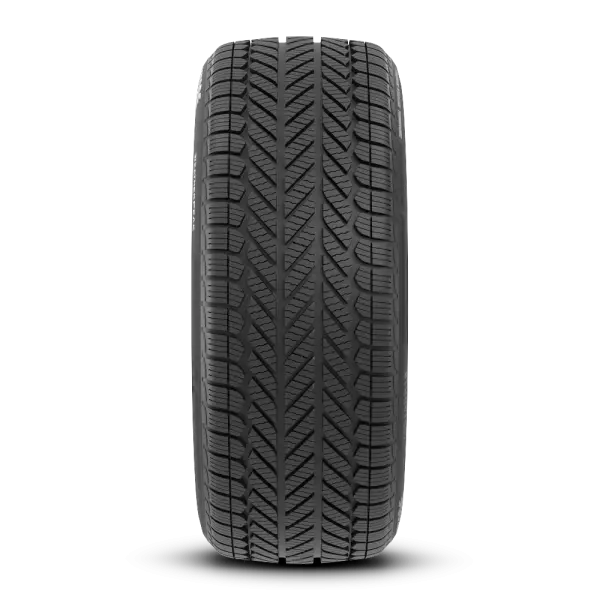 245/40R18 Bridgestone Weatherpeak