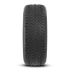 245/45R18 Bridgestone Weatherpeak