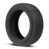 245/45R18 Bridgestone Weatherpeak