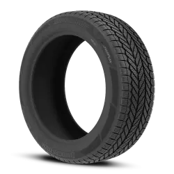 245/45R18 Bridgestone Weatherpeak