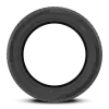 245/45R18 Bridgestone Weatherpeak