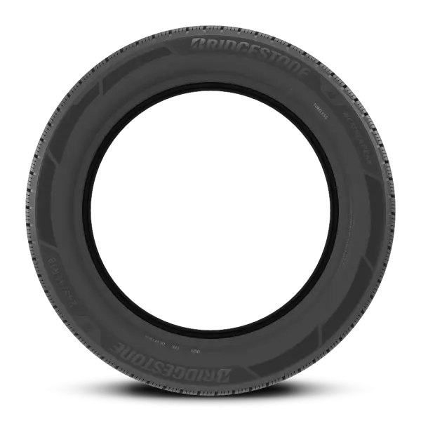 245/45R18 Bridgestone Weatherpeak