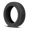 245/50R20 Bridgestone Weatherpeak