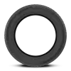 245/50R20 Bridgestone Weatherpeak
