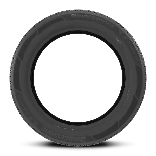 245/50R20 Bridgestone Weatherpeak