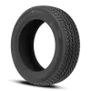 245/60R18 Bridgestone Weatherpeak