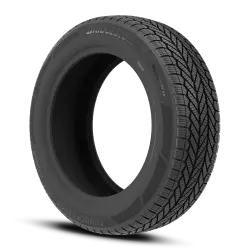 245/60R18 Bridgestone Weatherpeak