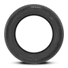245/60R18 Bridgestone Weatherpeak