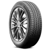245/65R17 Bridgestone Weatherpeak
