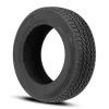 245/65R17 Bridgestone Weatherpeak