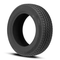 245/65R17 Bridgestone Weatherpeak
