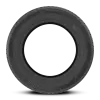 245/65R17 Bridgestone Weatherpeak