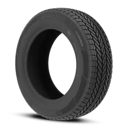245/65R17 Bridgestone Weatherpeak