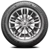 245/65R17 Bridgestone Weatherpeak
