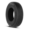245/65R17 Bridgestone Weatherpeak