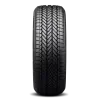 245/65R17 Bridgestone Weatherpeak