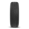 245/65R17 Bridgestone Weatherpeak