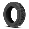 255/60R19 Bridgestone Weatherpeak