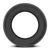 255/60R19 Bridgestone Weatherpeak