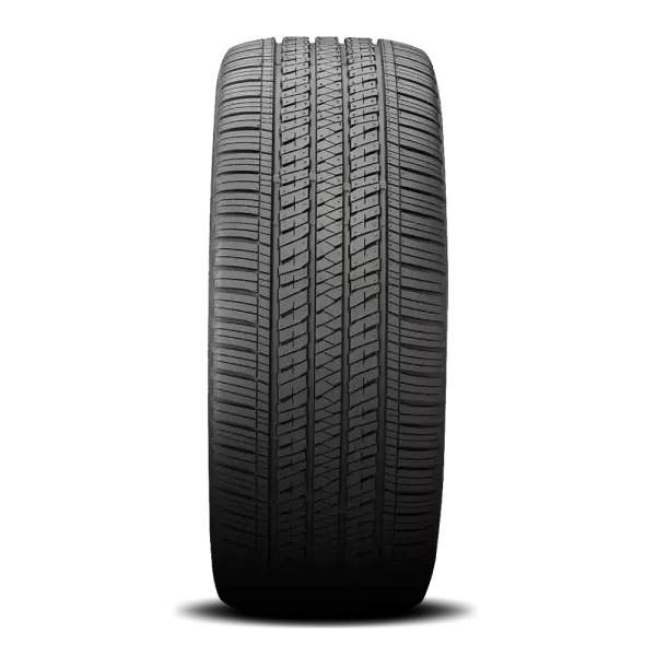 235/50R20 Bridgestone Turanza EL450 Oe