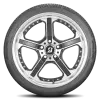235/50R20 Bridgestone Turanza EL450 Oe