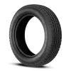 235/50R21 Bridgestone Alenza Sport A/S