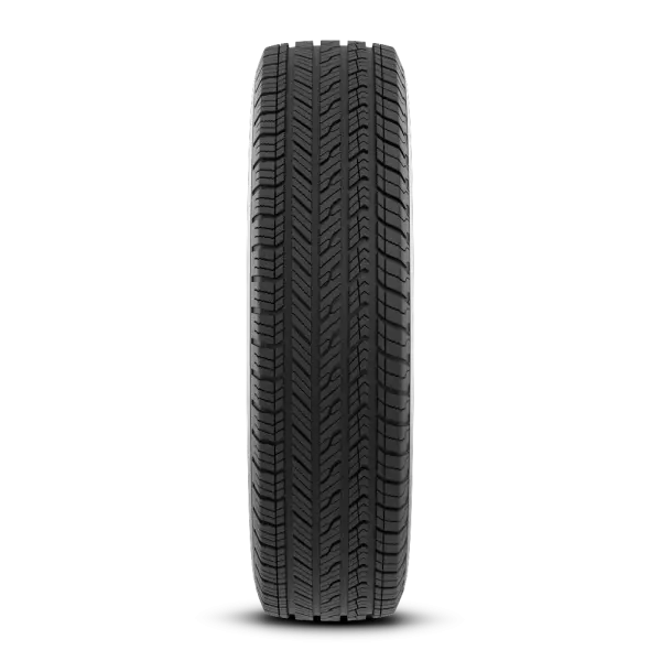 235/50R21 Bridgestone Alenza Sport A/S