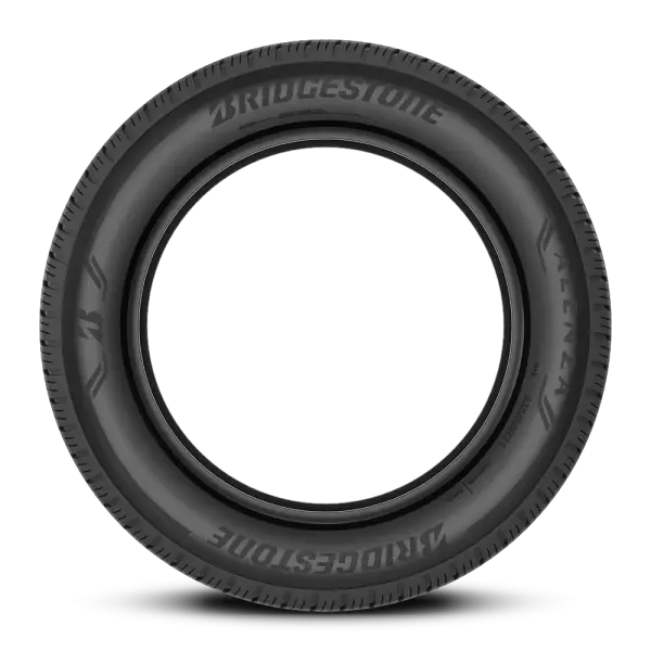 235/50R21 Bridgestone Alenza Sport A/S